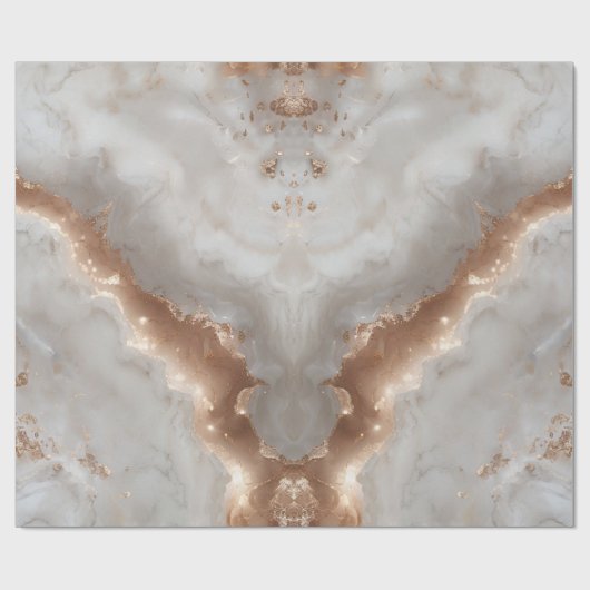 セラピス ラッピングペーパー (フラット)