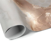 セラピス ラッピングペーパー (ロールコーナー)