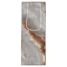 セラピス ワインギフトバッグ