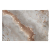 セラピス 枕カバー (裏面)