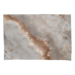 セラピス 枕カバー