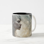 セラピム005 ツートーンマグカップ (正面右)