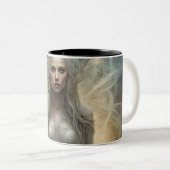 セラピム116 ツートーンマグカップ (正面右)