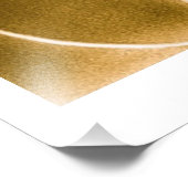 セラピム フォトプリント            (角)