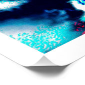 セラピムIII ポスター (コーナー)