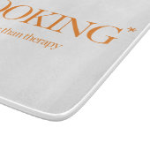 セラピーより安い調理 カッティングボード (角)