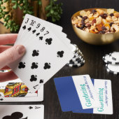 セラピーより安い トランプ (インサイチュ)