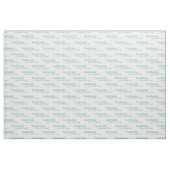 セラピーより安い ファブリック (ヤード)