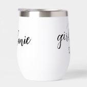 セラピーカスタム休暇よりも安い女子の旅 (右面)