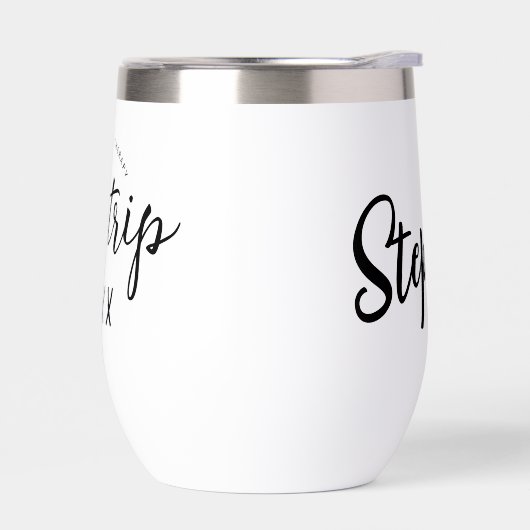 セラピーカスタム休暇よりも安い女子の旅 (左面)