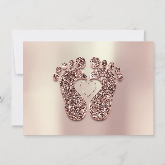 セラピーマッサージリフレクソロジー証明書ギフトバラ (裏面)