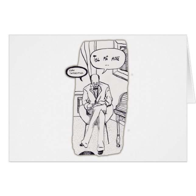 セラピー (正面横)