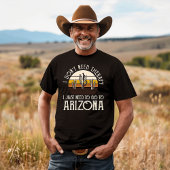 セラピー Tシャツ