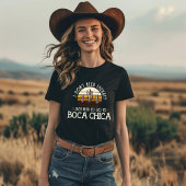 セラピー Tシャツ