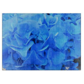 セラフィン カッティングボード (正面)