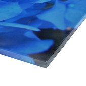 セラフィン カッティングボード (角)