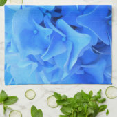 セラフィン キッチンタオル (折り畳み)