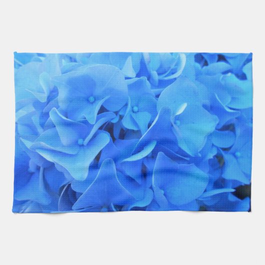 セラフィン キッチンタオル (横)