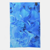 セラフィン キッチンタオル (縦)