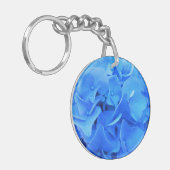 セラフィン キーホルダー (正面左)