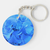 セラフィン キーホルダー (裏面)