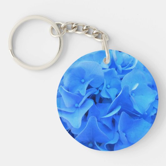 セラフィン キーホルダー (正面)