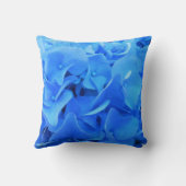 セラフィン クッション (裏面)