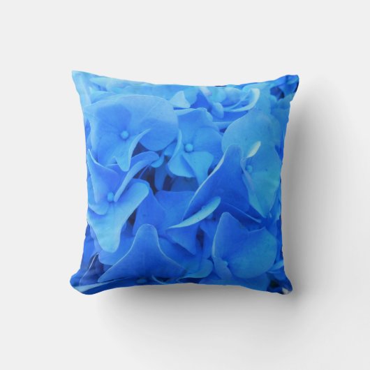 セラフィン クッション (正面)