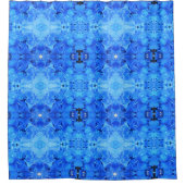 セラフィン シャワーカーテン (正面)