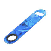 セラフィン スピード栓抜き (正面アングル)