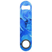 セラフィン スピード栓抜き (裏面)