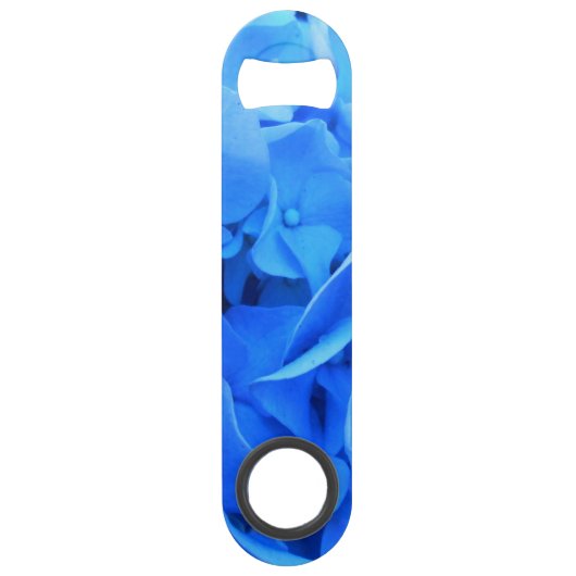 セラフィン スピード栓抜き (正面)