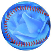 セラフィン ソフトボール (正面左)