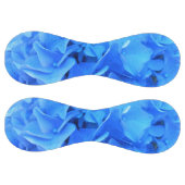 セラフィン ソフトボール (パネル)