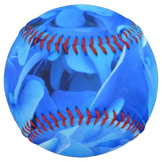 セラフィン ソフトボール (正面)