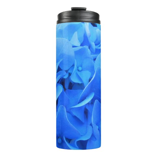 セラフィン タンブラー (正面)