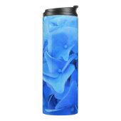 セラフィン タンブラー (回転左)