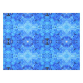 セラフィン テーブルクロス (正面(横))