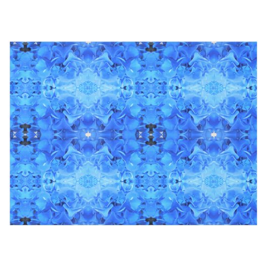 セラフィン テーブルクロス (正面(横))