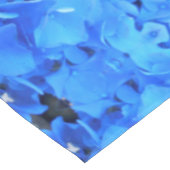 セラフィン テーブルクロス (アングル)