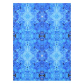 セラフィン テーブルクロス (正面)