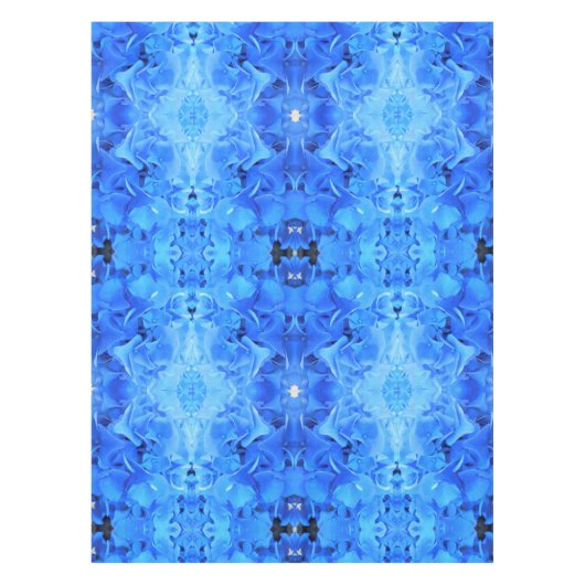 セラフィン テーブルクロス (正面)