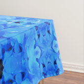 セラフィン テーブルクロス (インサイチュ)