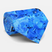 セラフィン ネクタイ (ロール)