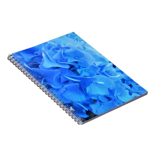 セラフィン ノートブック (右側)