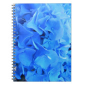 セラフィン ノートブック (正面)