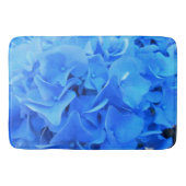 セラフィン バスマット (正面)