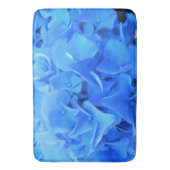 セラフィン バスマット (正面縦)