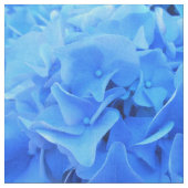 セラフィン ファブリック (クローズアップ)