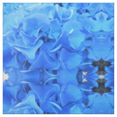 セラフィン ファブリック (見本)